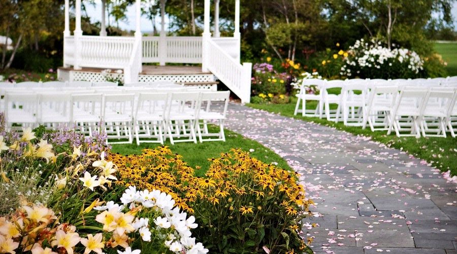Mission Point Resort Mackinac Island Exterior foto