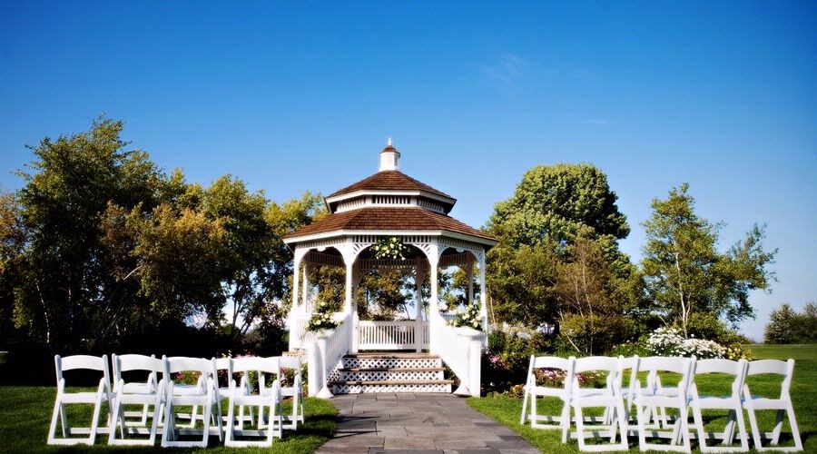 Mission Point Resort Mackinac Island Exterior foto